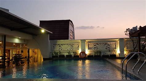 ARION SUITES HOTEL KEMANG (Jakarta) - Hotel Reviews, Photos, Rate ...