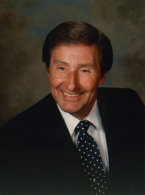 Lowell Vernon Holm - Boulger Funeral Home