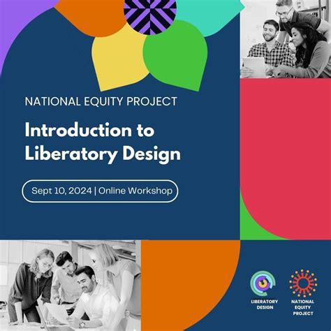 Resources — National Equity Project