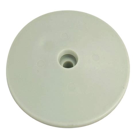 Image result for Grip-Rite Insulation