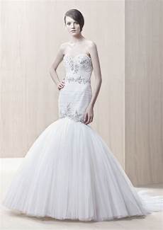 Cheap Wedding Dresses Kc by Cheap Wedding Gowns Wedding Dresses From Cheap Wedding Dresses Kc
