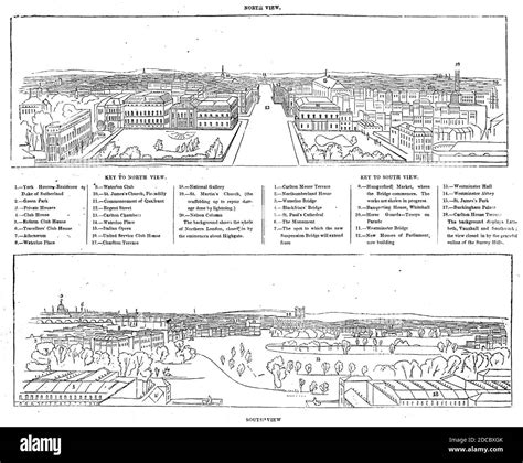 Daguerreotypes hi-res stock photography and images - Alamy