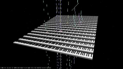 Image result for Jazzy Note Blocks Tutorial