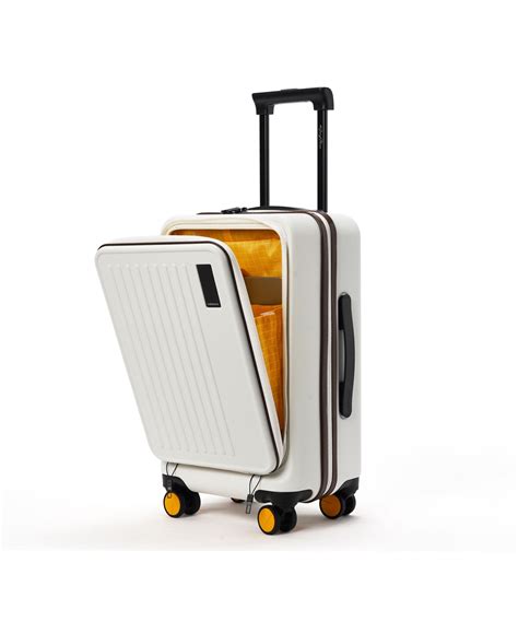 Mokobara: Luggage Suitcase & Trolley Bags - Designed For Modern Travel