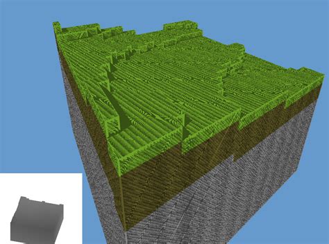 Image result for OpenGL Shadow Mapping