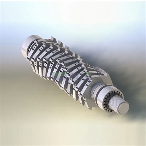 Image result for Small Machine