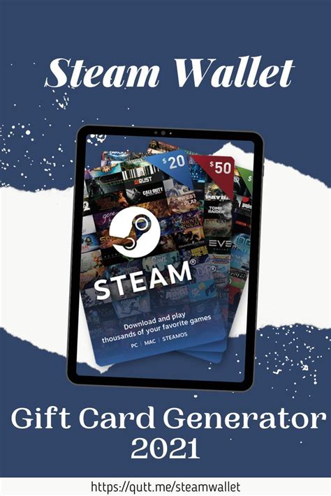 Image result for Steam Code Generator Legal