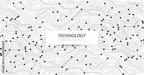 High-Tech Pattern 的图像结果