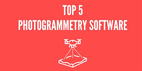 Best 3D Modeling Photogrammetry Software 的图像结果