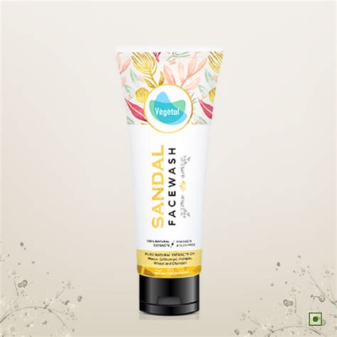 Buy Organic Skin Care Products Online – Vegetal Shop