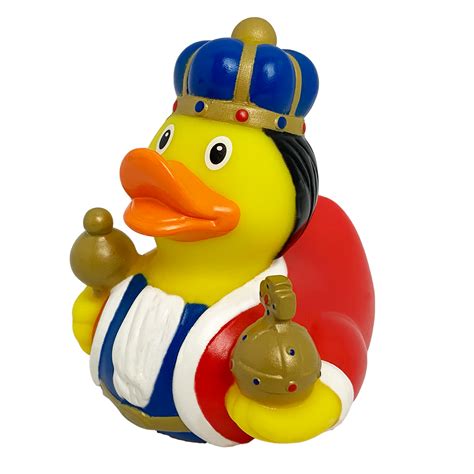 logo-duck-king - Restomart