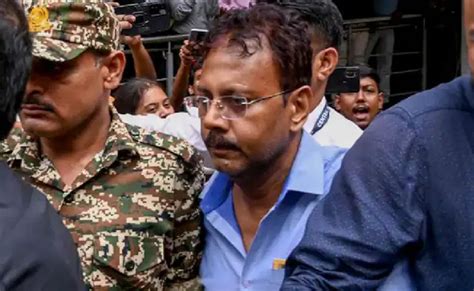 Left, Cong take out protest rallies in Kolkata after suspects in RG Kar ...