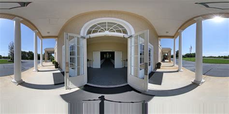 Funeral «Mackey Mortuary Funerals and Cremations», reviews and photos ...