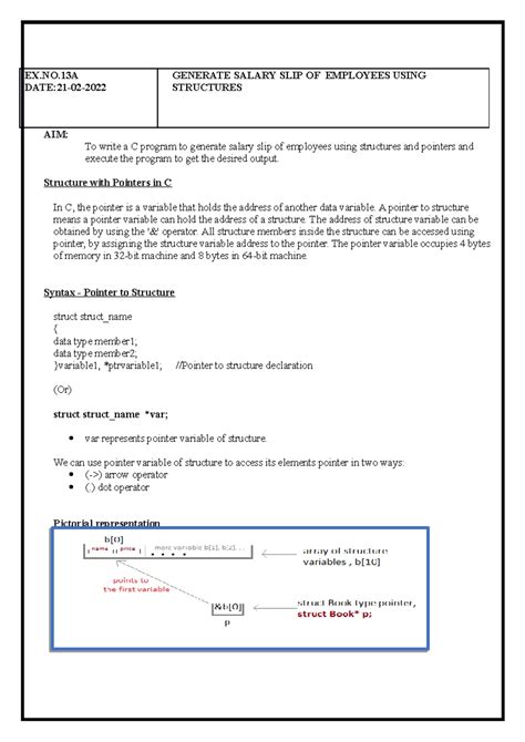 Scenario Based Assessment Questions - Write a C program to multiply two ...