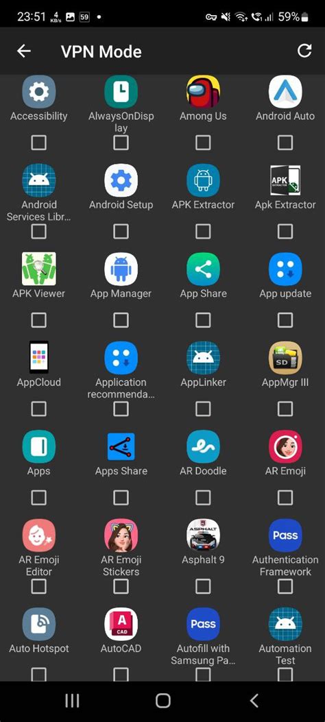 Image result for Orbot Android