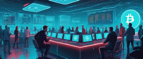 Image result for Futures Trading Explained