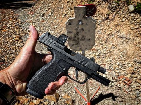 Oregon Concealed Handgun License (CHL) Class, 102 E Main St, Gaston, OR ...