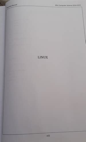 Bubblesort - bubble sort is a basic algorithm for arranging a string of ...