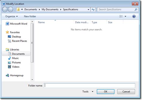 Image result for Where Destination File On Word