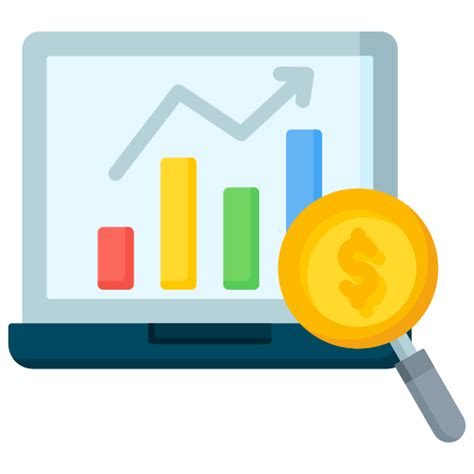 Research - Free business and finance icons