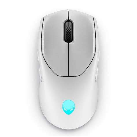 Buy Gaming Mouse Online in India | Best Price - tpstech.in