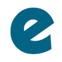 Pic Microcontroller Block Diagram 的图像结果