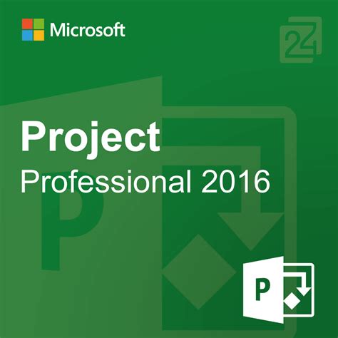 Image result for Project Professional 2016 Tutorial