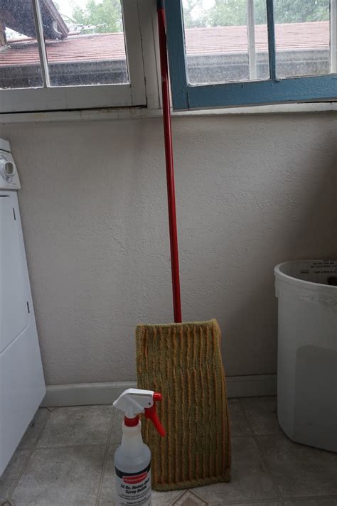 Best Smelling Tile Floor Cleaner – Clsa Flooring Guide