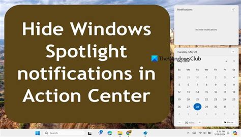 Image result for How to Show Active Window Notification