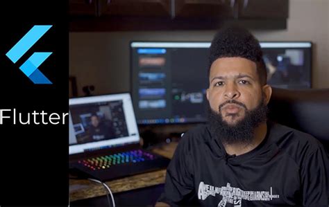 Image result for Android Studio License Not Accepted