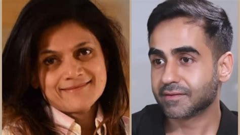 Indian Entrepreneurs Nikhil Kamath, Neerja Birla Join Advisory Council ...