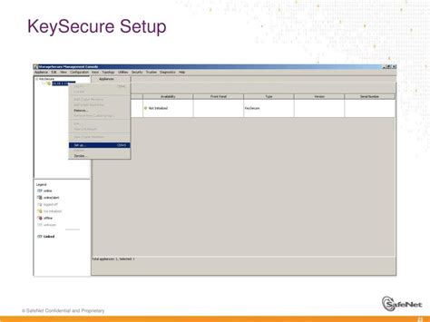 Security Key Setup 的图像结果