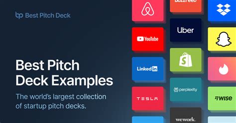 Rezultat imagine pentru SPAC Examples