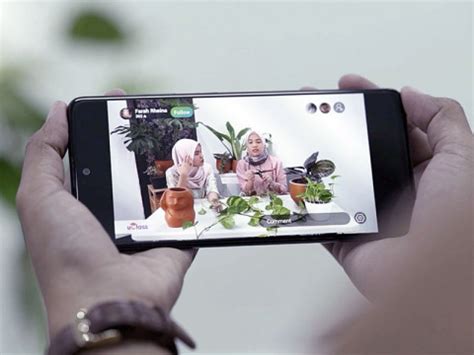 uClass: E-learning Muslim Pertama di Indonesia