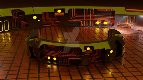 High Technology Computer 的图像结果