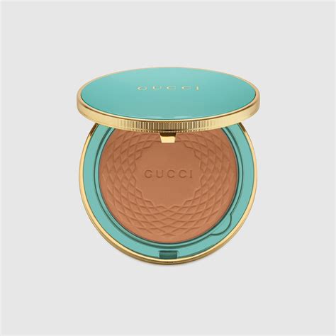 EXCLUSIVE: Gucci Beauty lands in New Delhi with a curated collection ...