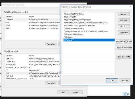 Image result for HelloWorld Python Visual Code