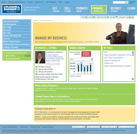 Intranet 的图像结果