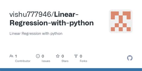 Image result for Linear Regression Algorithm Code Python