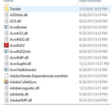 Missing Apps On Computer 的图像结果