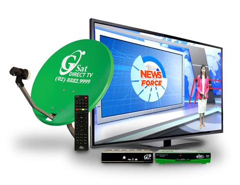 Image result for GSAT Pinoy Loading