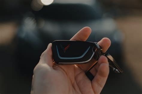 Image result for Key Programmers Near Me