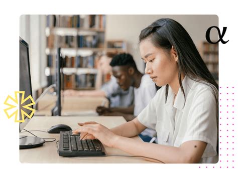 Image result for Computer Applications Students Association