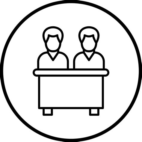 Committee Icon 的图像结果