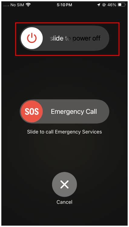 DNS Server Not Responding Fix 的图像结果