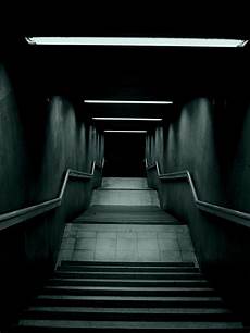 Android Lock Screen Black Wallpaper Hd by Stairway Lockscreen Android Wallpaper Free Android Lock Screen Black Wallpaper Hd