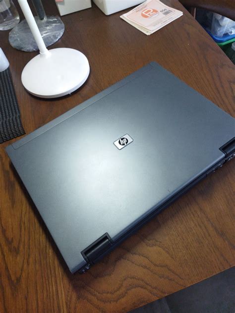 Image result for Compaq Laptop Computers