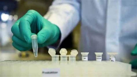 Chinese researchers develop fast, accurate, low-cost COVID-19 test ...