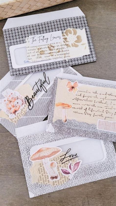 Image result for File Folder Junk Journal