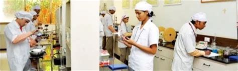 RG Sapkal College of Pharmacy Nashik Campus: Photos, Virtual Tour